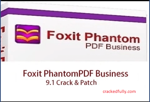 Foxit phantompdf license key generator