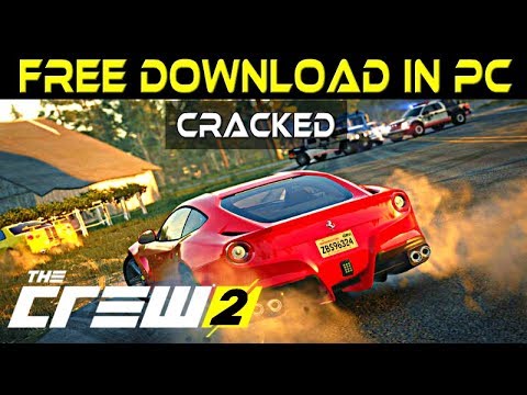 The crew pc key generator free download. software