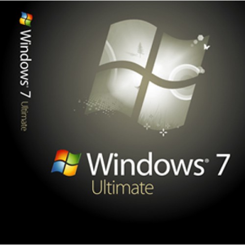 Windows 7 Ultimate Product Key Generator 2015